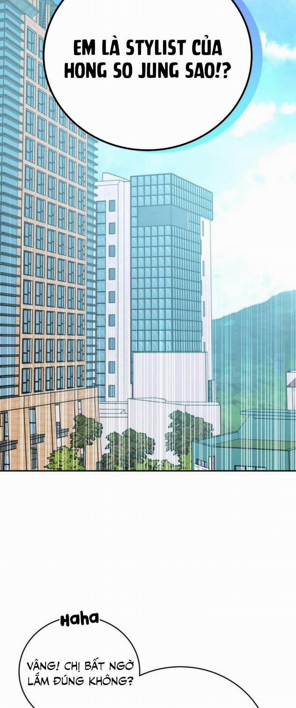 Thuyết Tình Yêu Ích Kỷ 9 trang 2