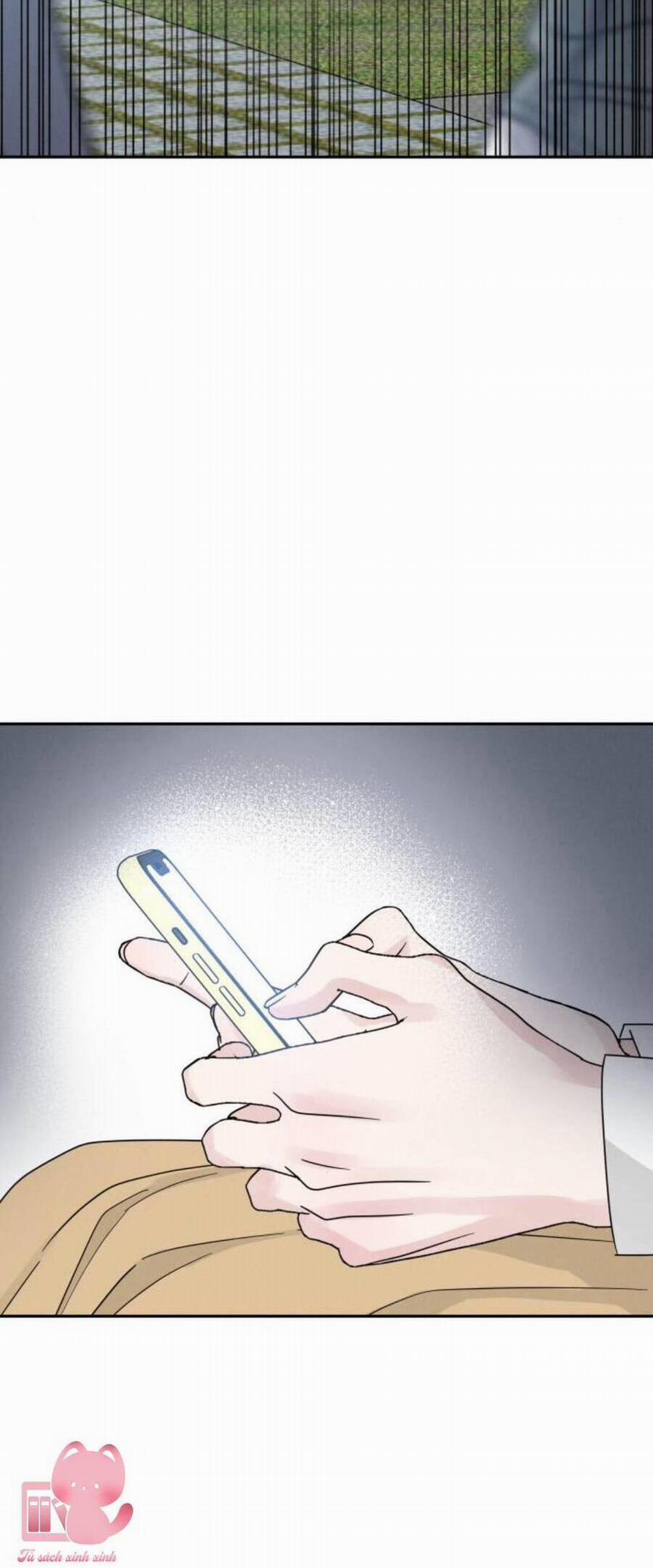 Thuyết Tình Yêu Ích Kỷ 9 trang 22