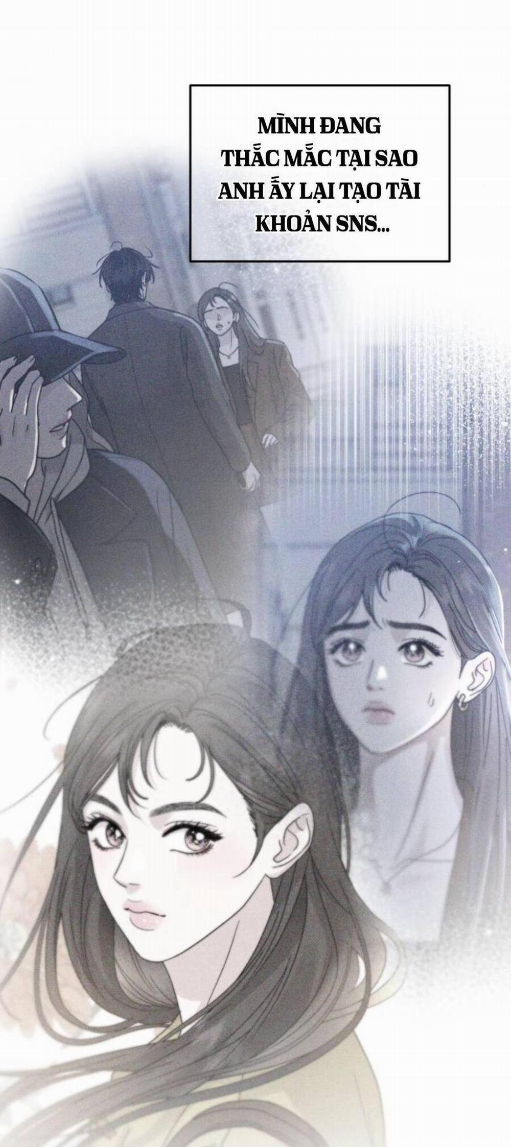 Thuyết Tình Yêu Ích Kỷ 9 trang 25