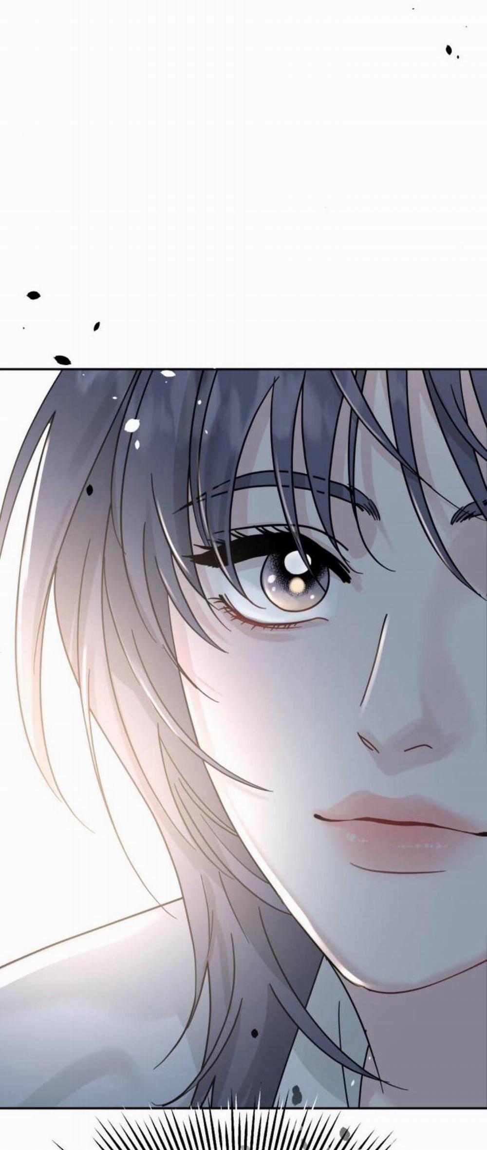 Thuyết Tình Yêu Ích Kỷ 9 trang 27