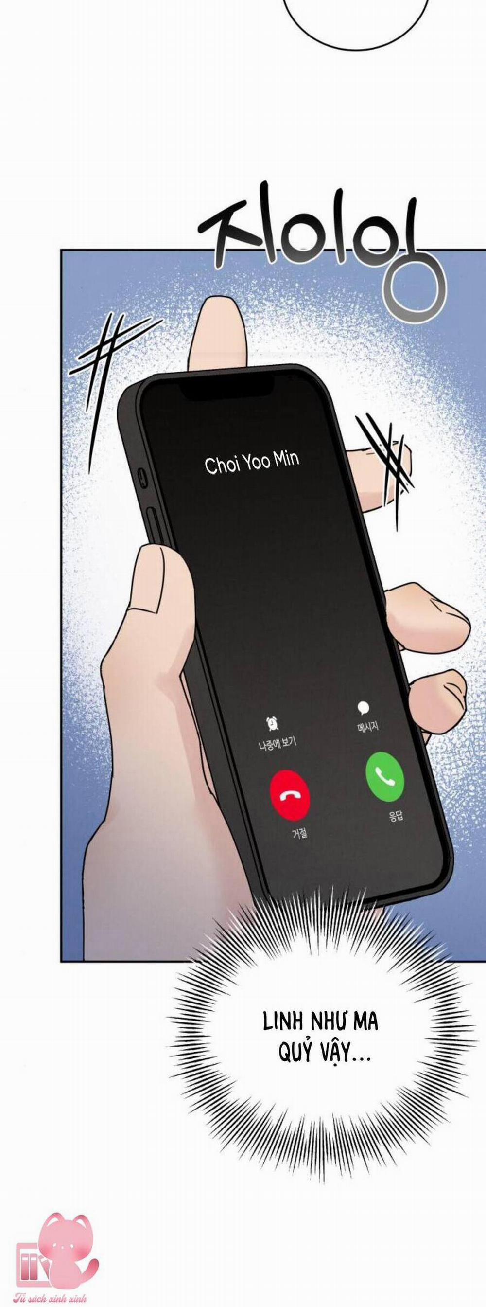 Thuyết Tình Yêu Ích Kỷ 9 trang 42