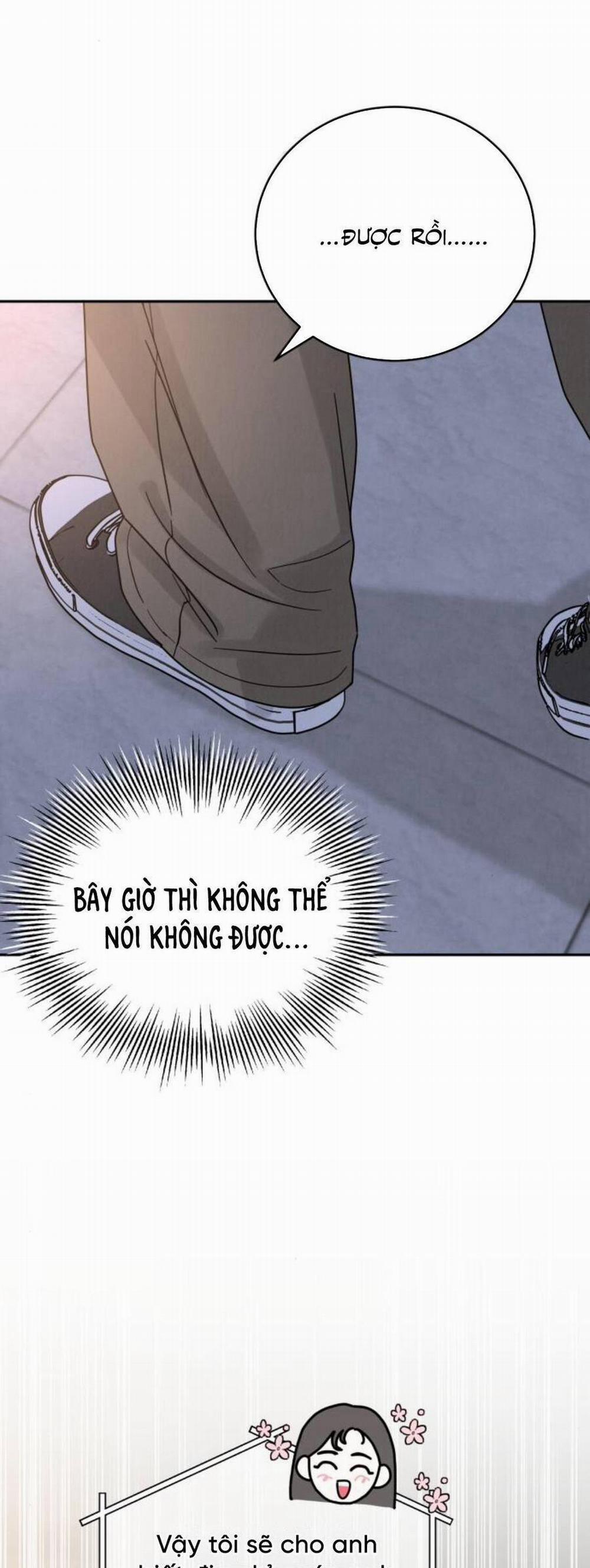 Thuyết Tình Yêu Ích Kỷ 9 trang 45