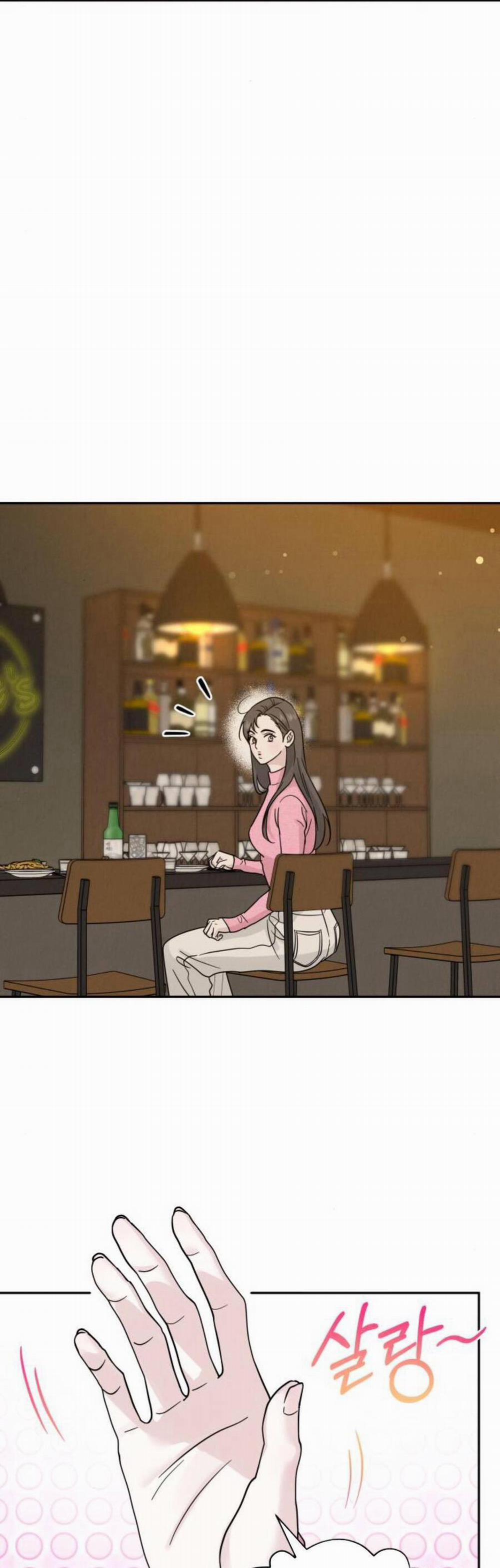 Thuyết Tình Yêu Ích Kỷ 9 trang 47