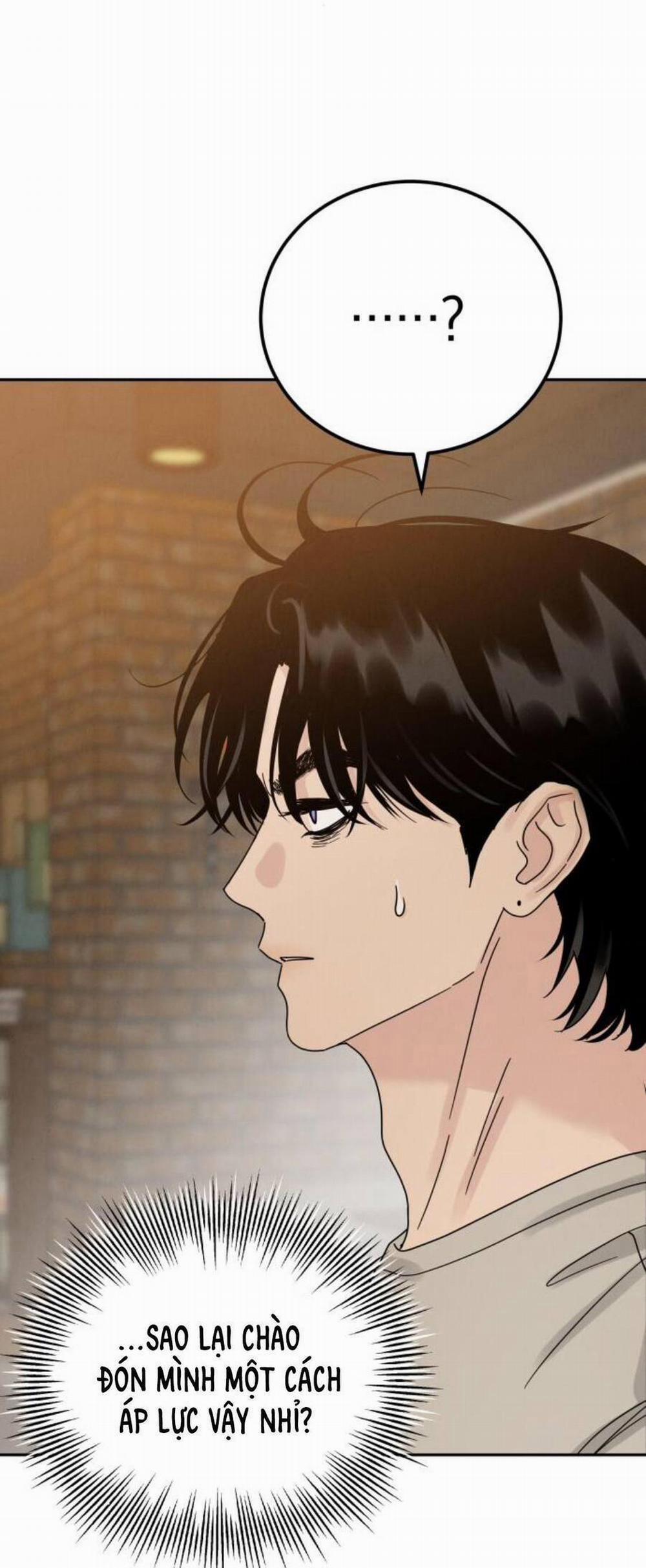 Thuyết Tình Yêu Ích Kỷ 9 trang 49