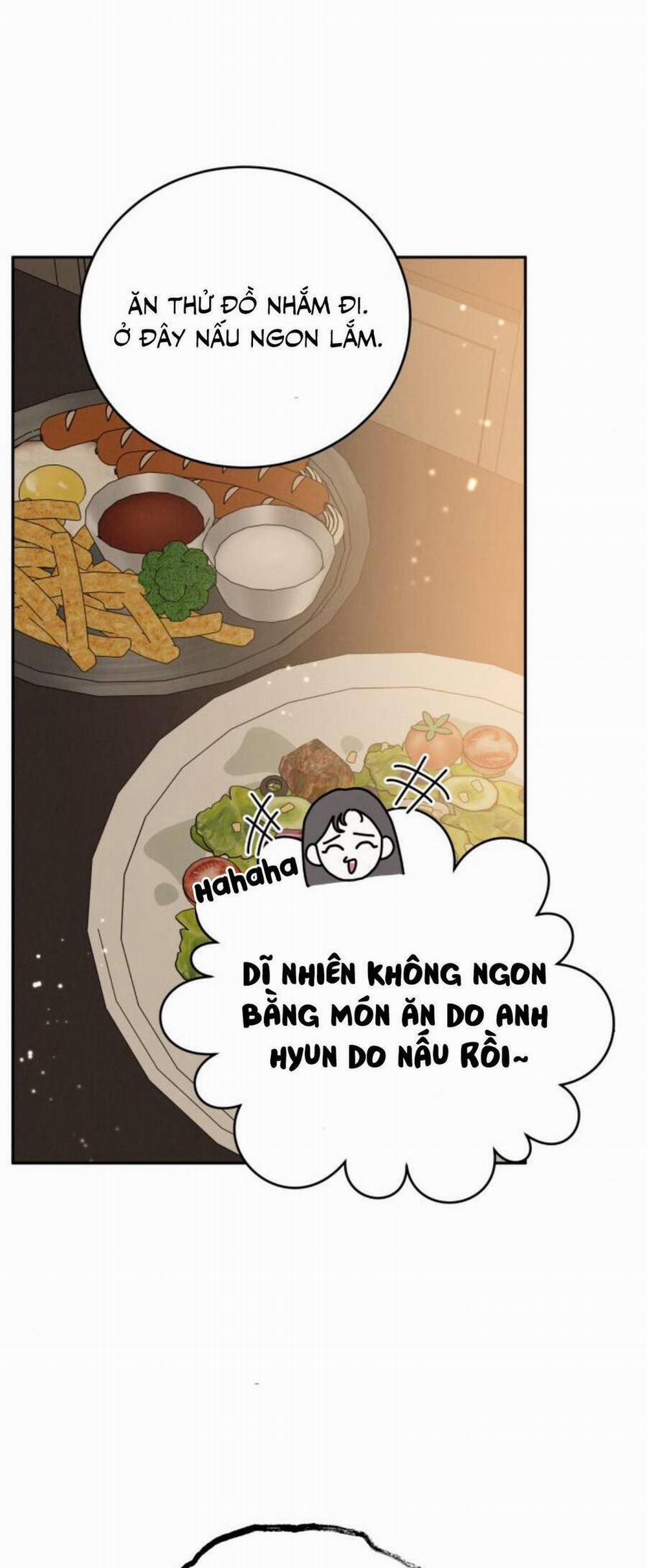 Thuyết Tình Yêu Ích Kỷ 9 trang 51