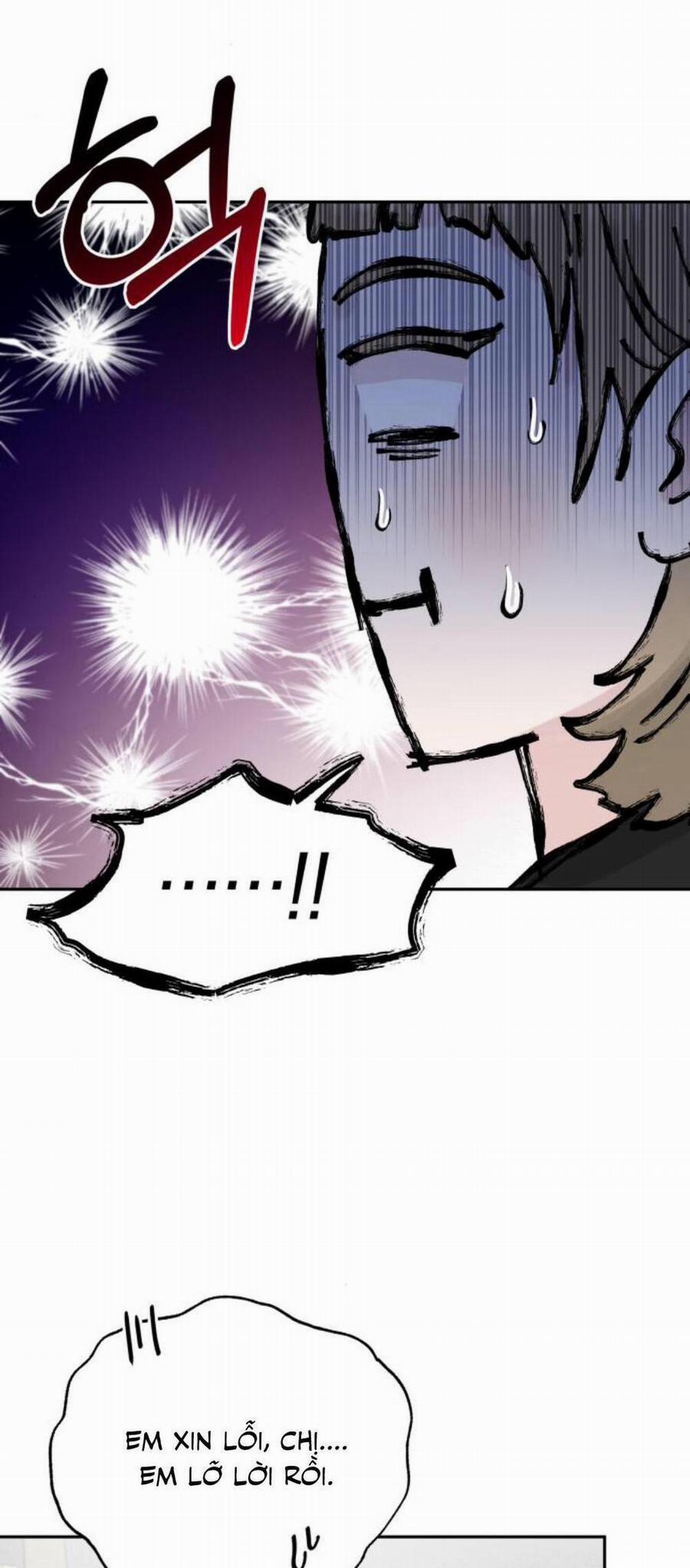 Thuyết Tình Yêu Ích Kỷ 9 trang 6