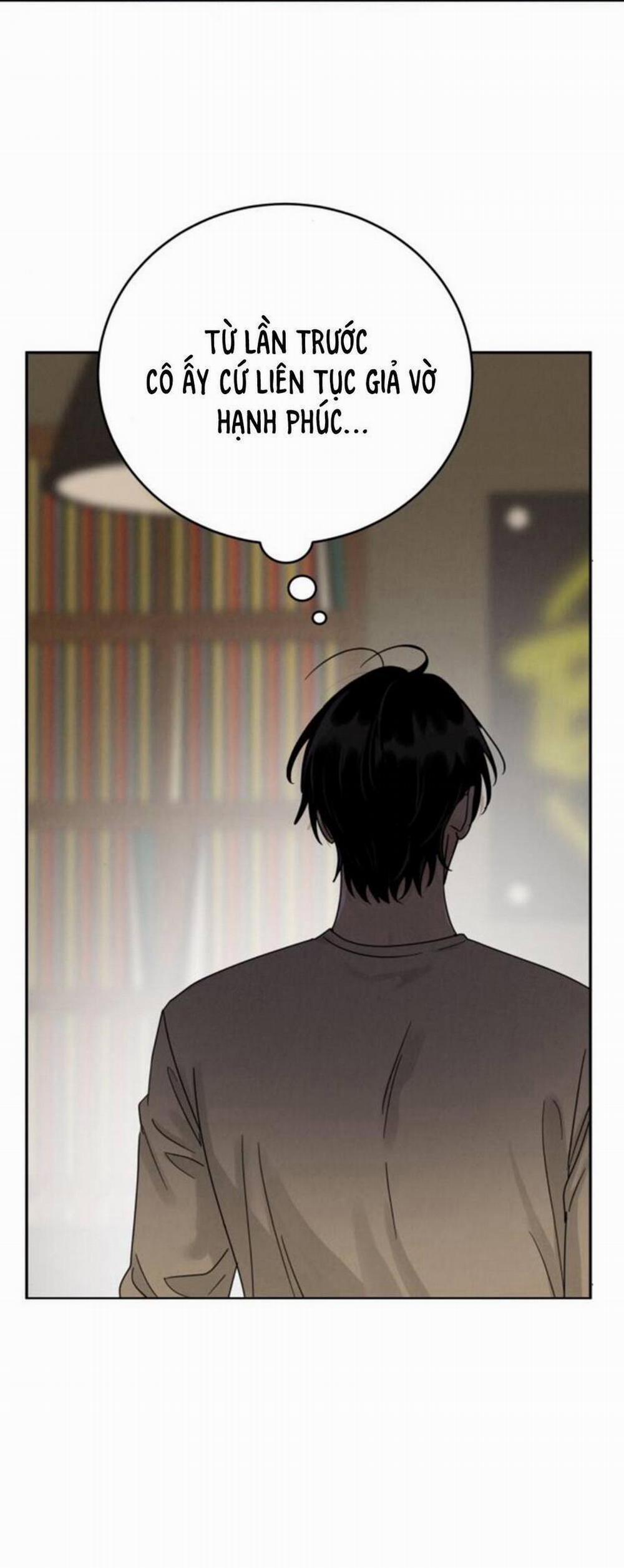 Thuyết Tình Yêu Ích Kỷ 9 trang 62