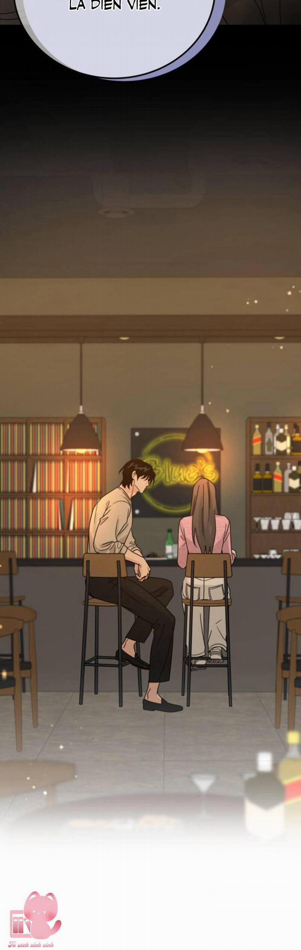 Thuyết Tình Yêu Ích Kỷ 9 trang 65