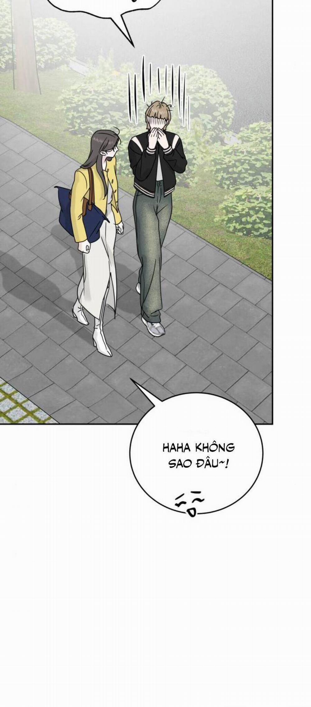 Thuyết Tình Yêu Ích Kỷ 9 trang 7