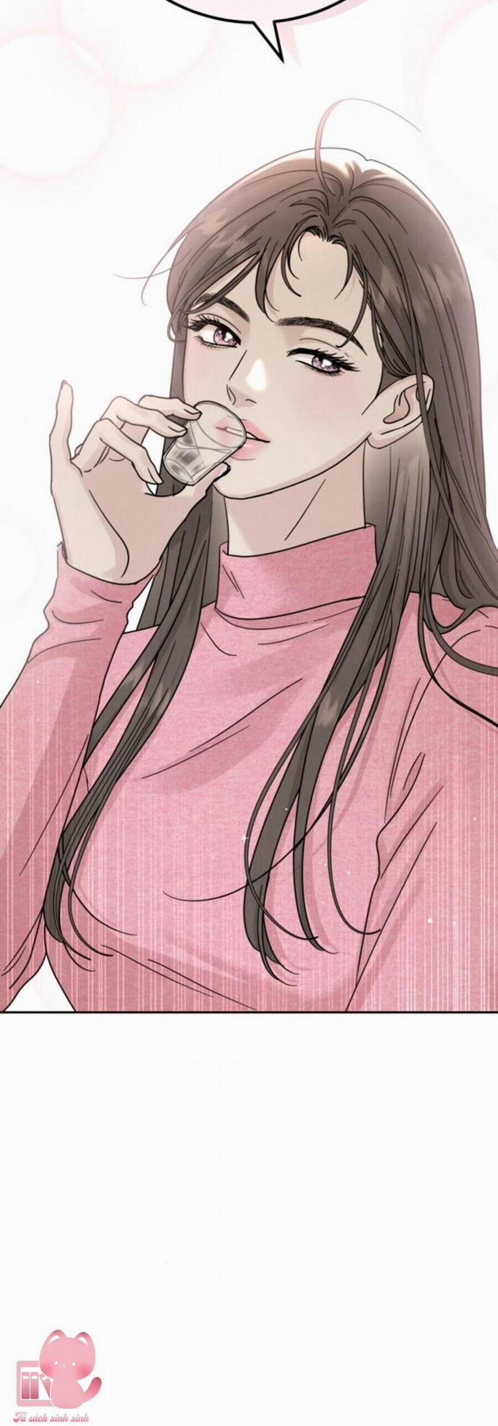 Thuyết Tình Yêu Ích Kỷ 9 trang 70