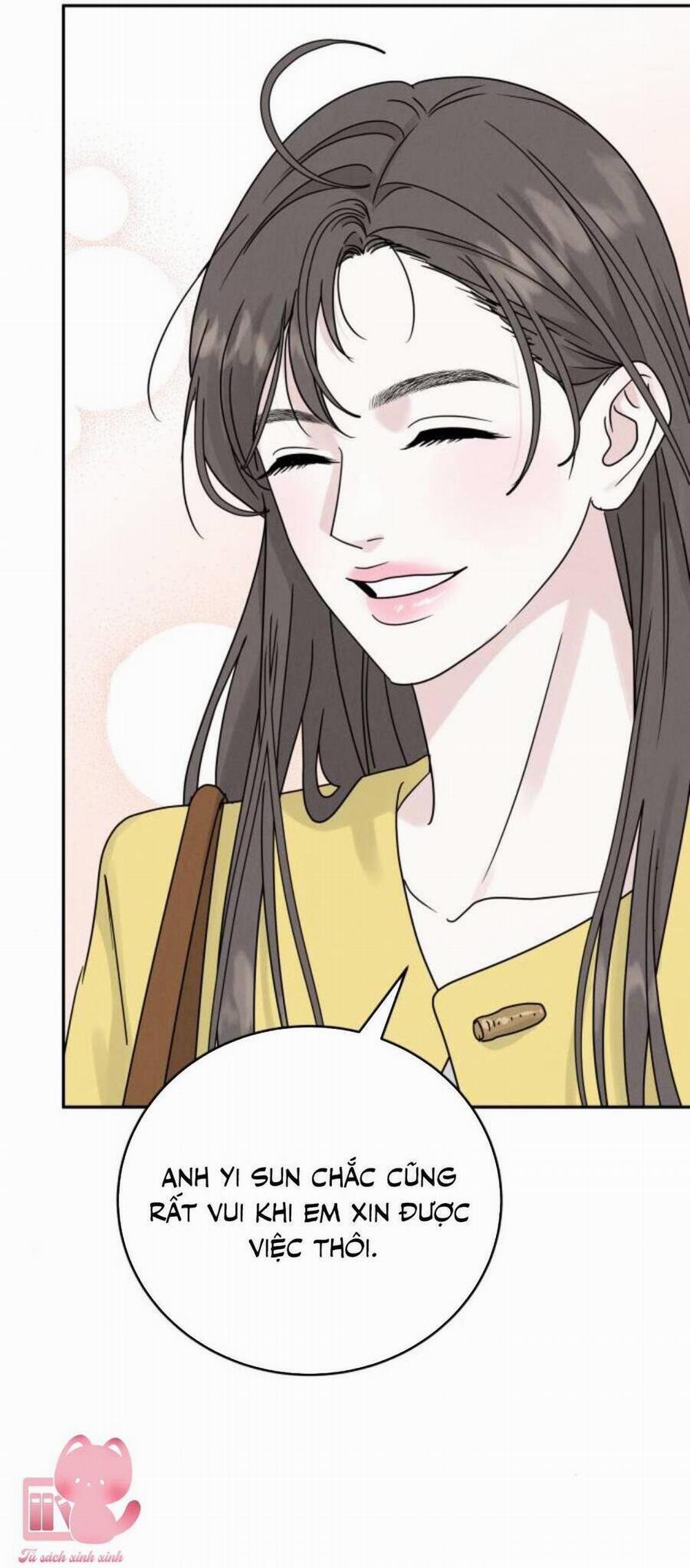 Thuyết Tình Yêu Ích Kỷ 9 trang 8