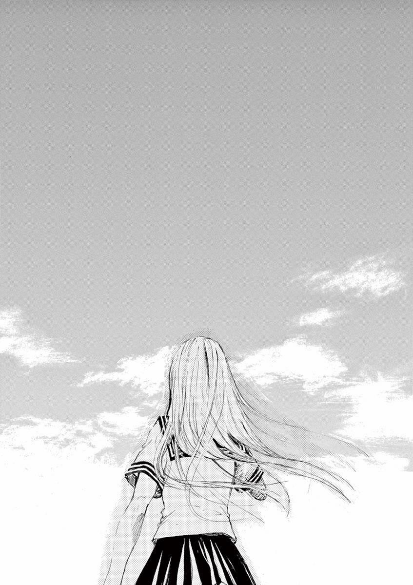 Tia Sáng Xinh Đẹp 1 trang 17