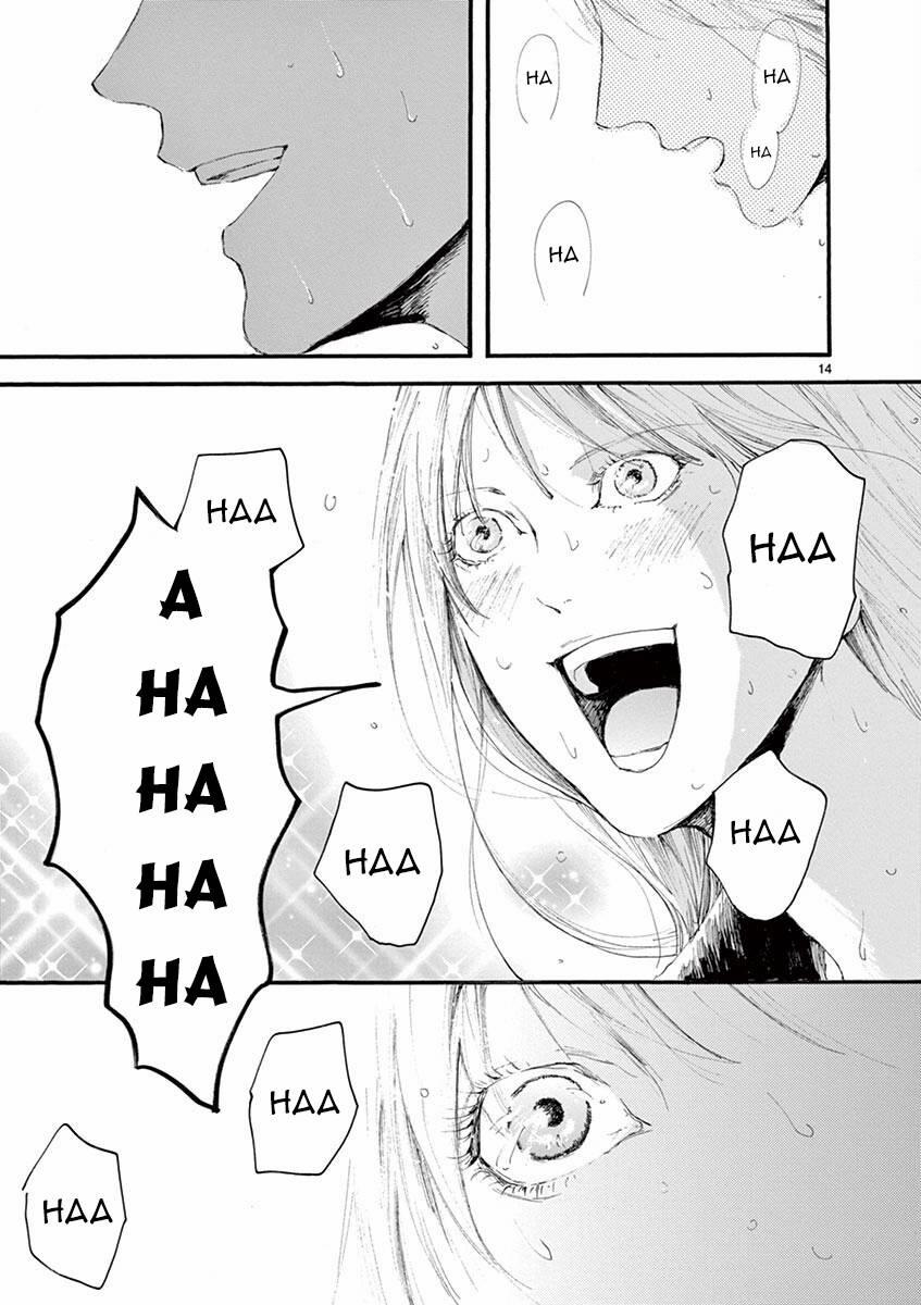 Tia Sáng Xinh Đẹp 1 trang 19