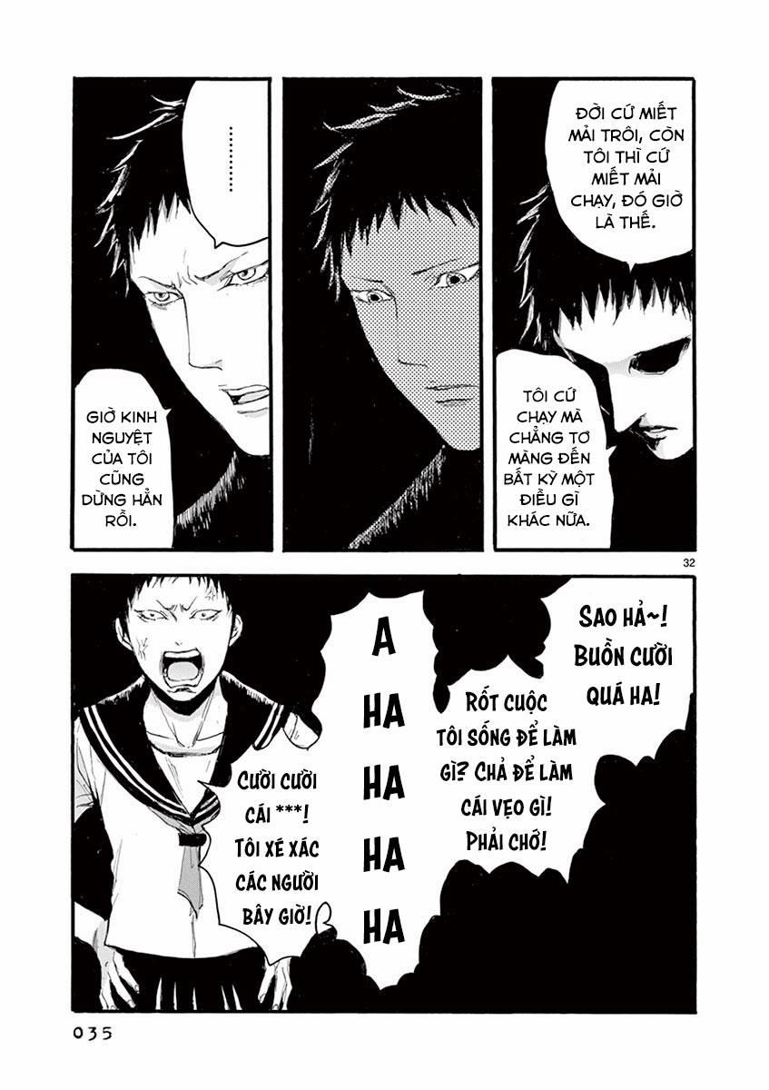 Tia Sáng Xinh Đẹp 1 trang 37