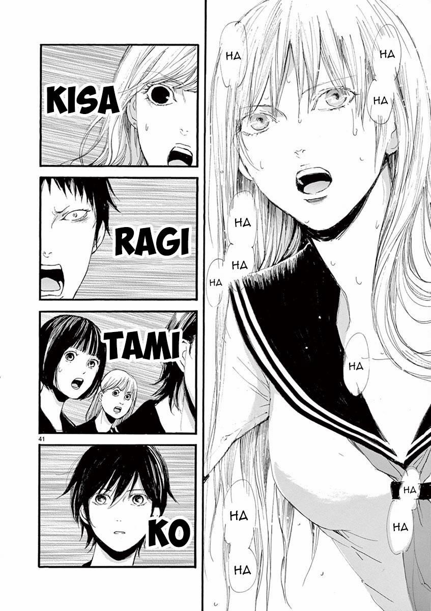 Tia Sáng Xinh Đẹp 1 trang 46