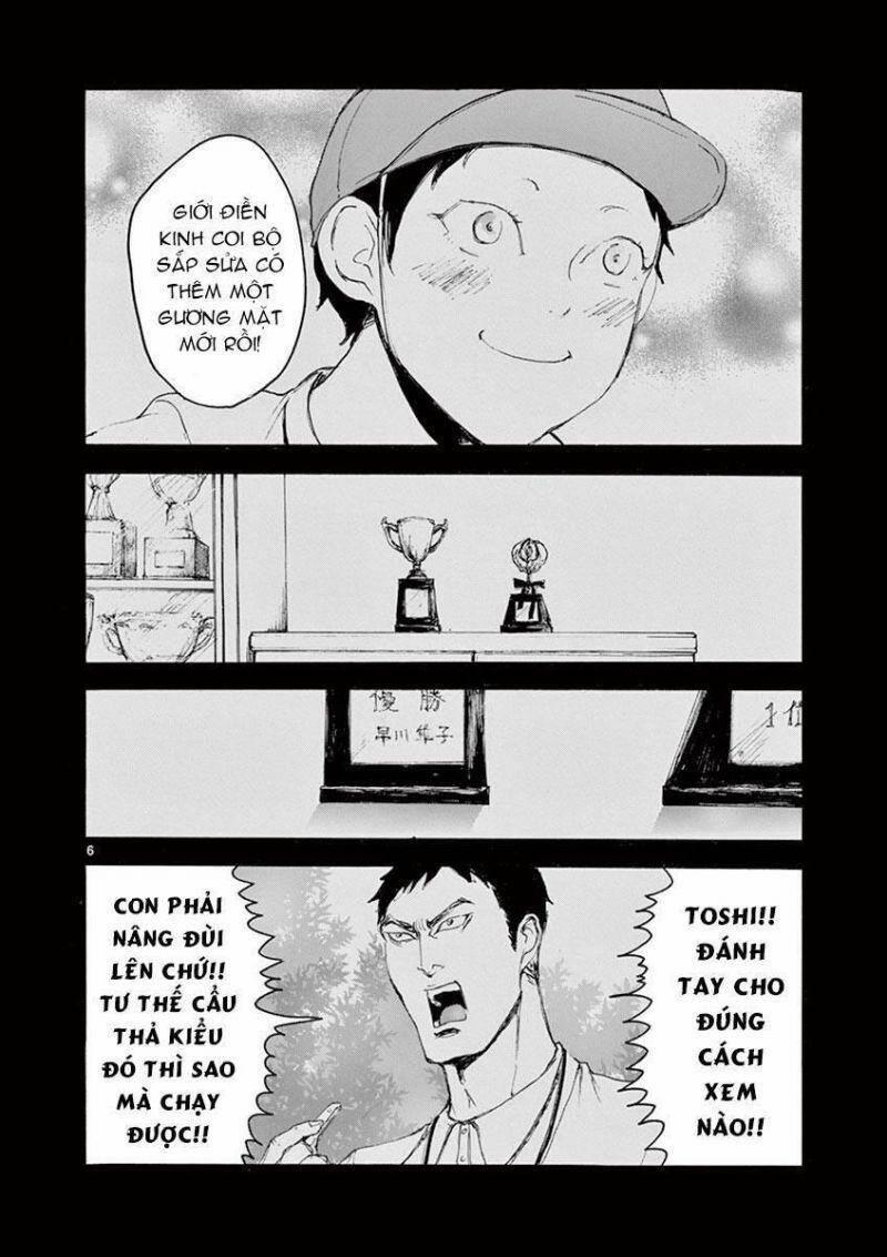 Tia Sáng Xinh Đẹp 10 trang 7