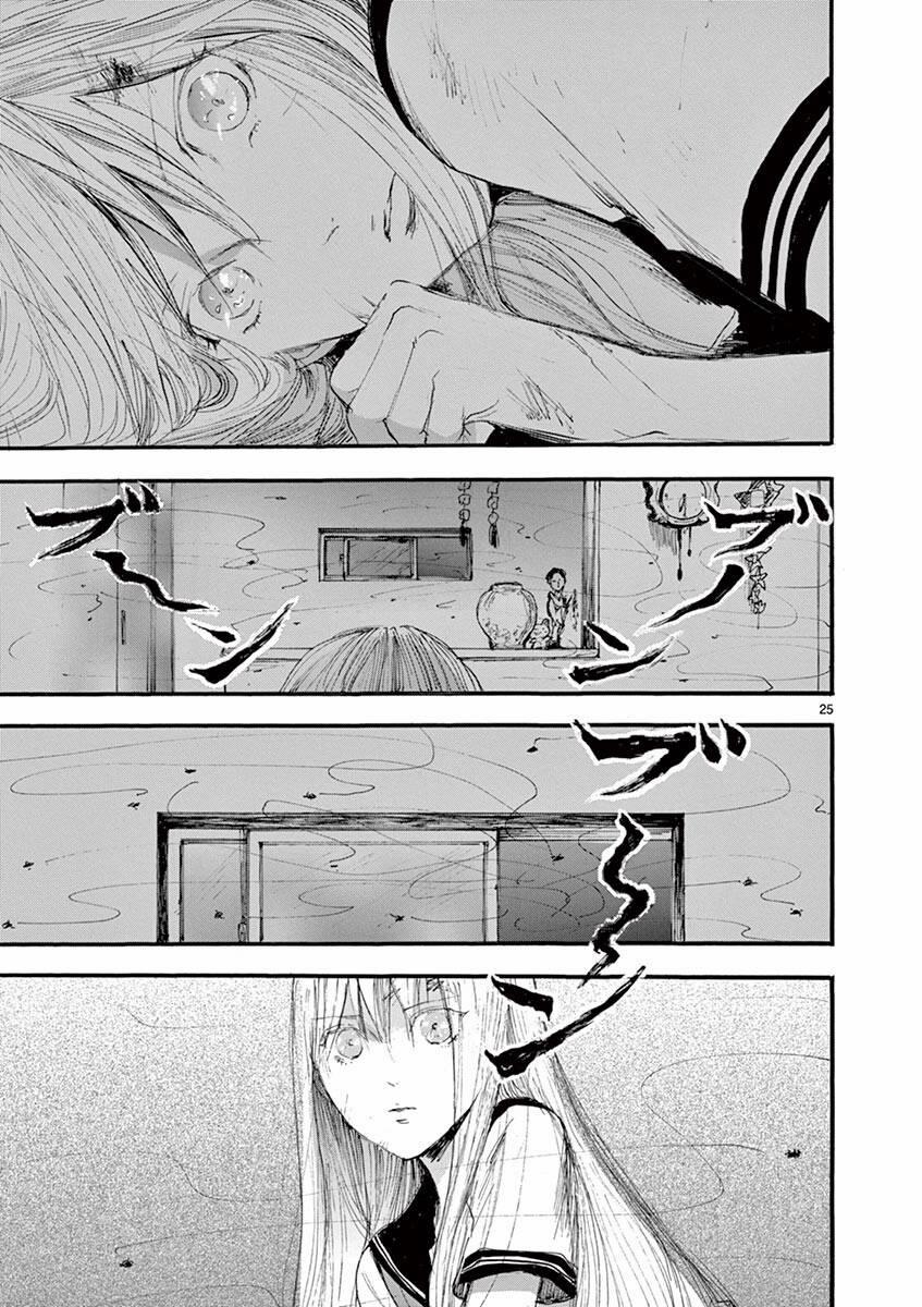 Tia Sáng Xinh Đẹp 11 trang 26