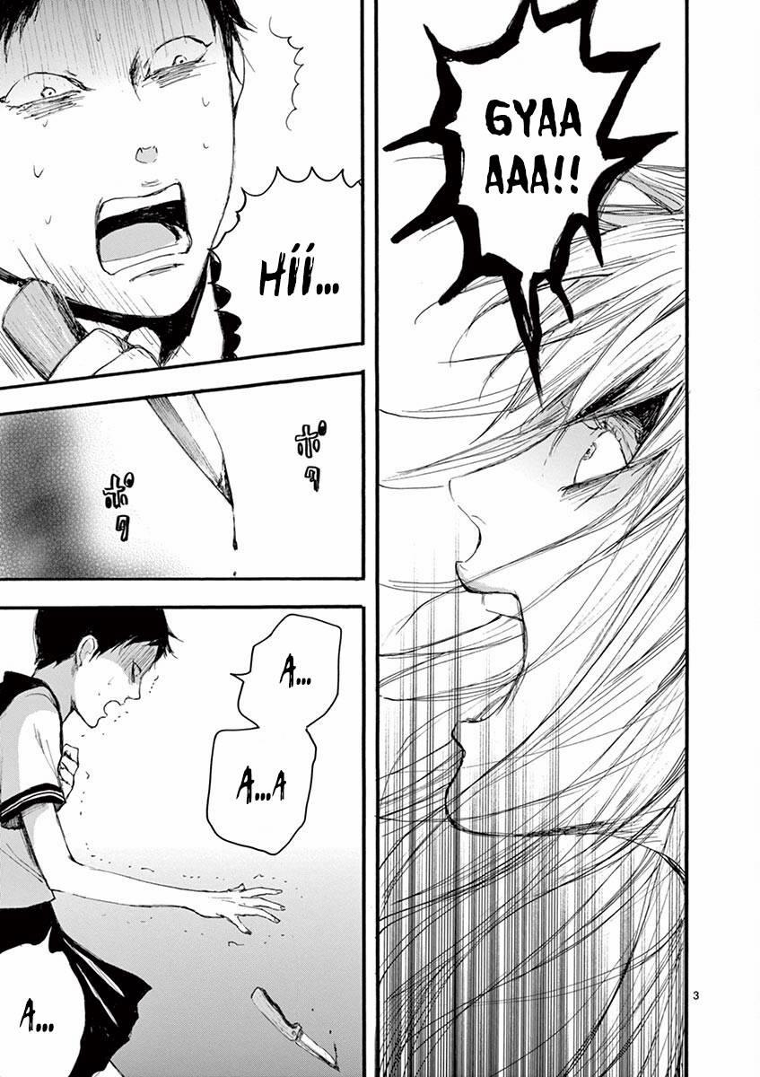 Tia Sáng Xinh Đẹp 11 trang 4