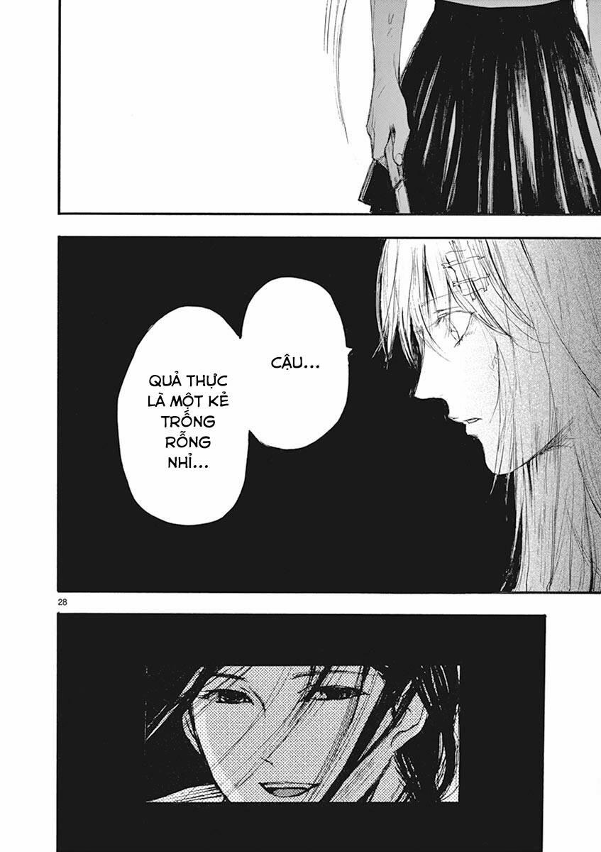 Tia Sáng Xinh Đẹp 12 trang 30