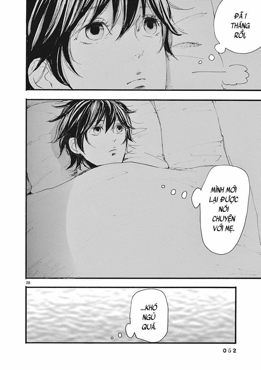 Tia Sáng Xinh Đẹp 13 trang 29