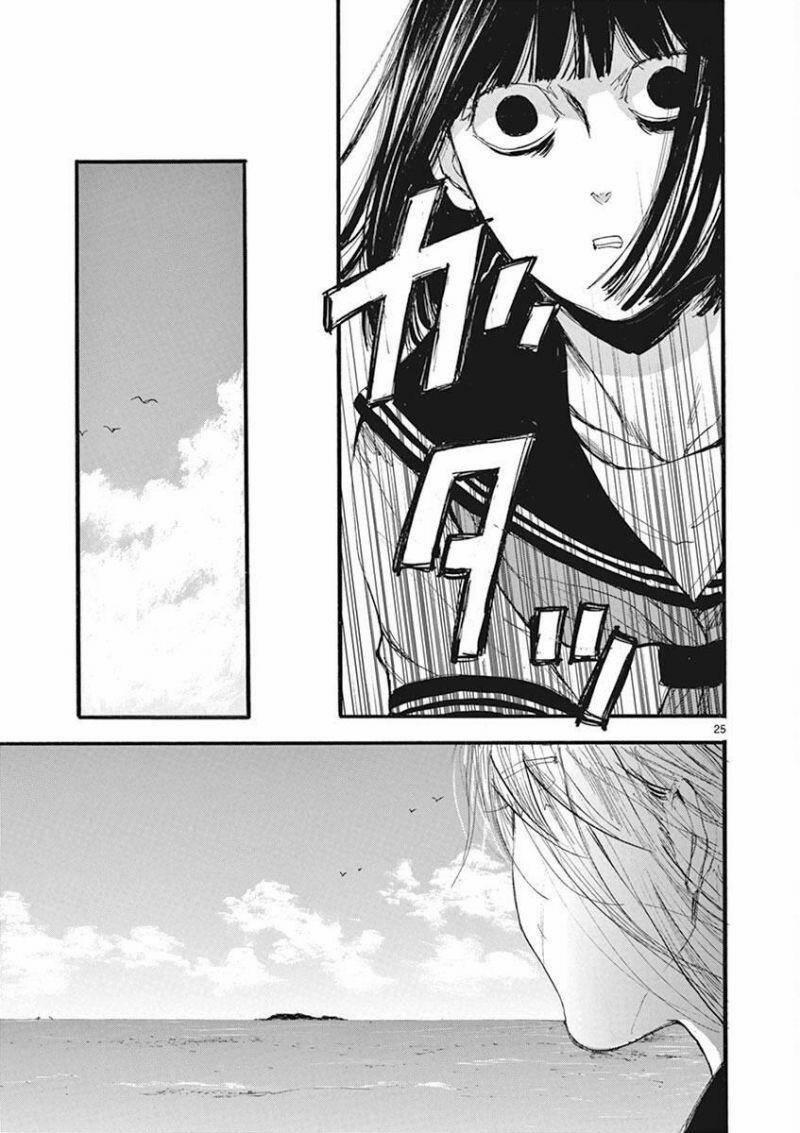 Tia Sáng Xinh Đẹp 14 trang 26