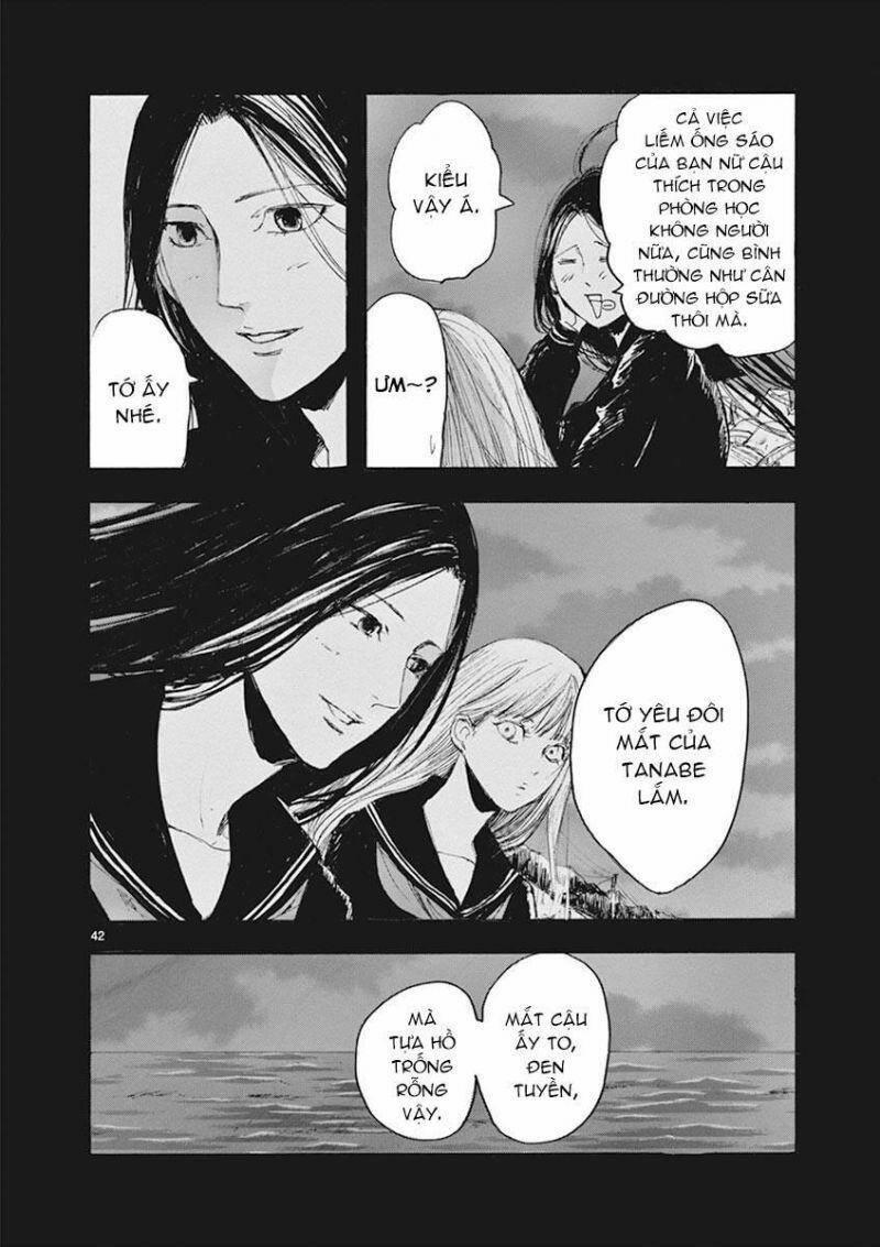 Tia Sáng Xinh Đẹp 14 trang 43