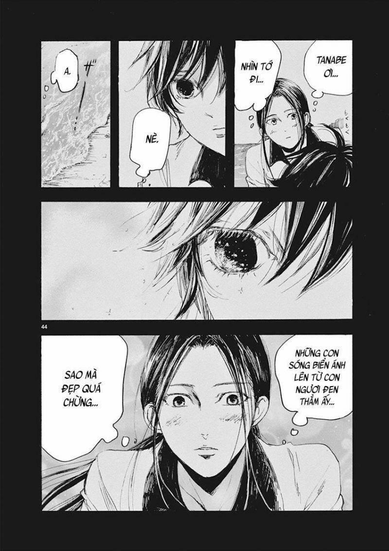 Tia Sáng Xinh Đẹp 14 trang 45