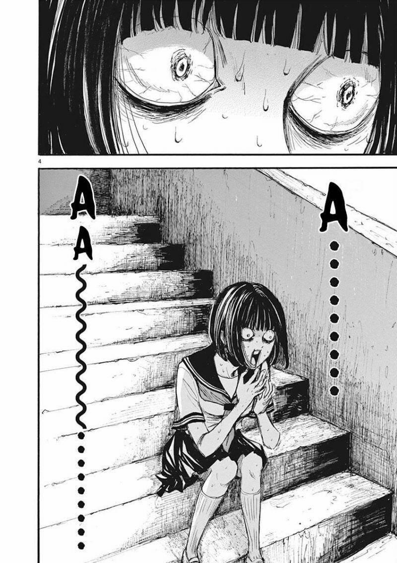 Tia Sáng Xinh Đẹp 15 trang 5