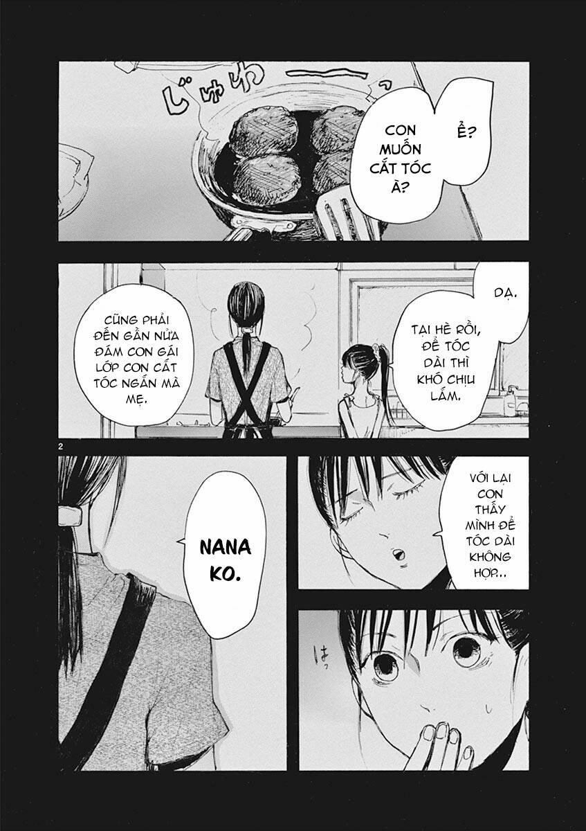 Tia Sáng Xinh Đẹp 16 trang 2