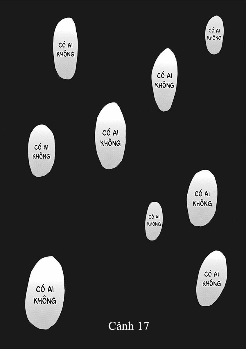 Tia Sáng Xinh Đẹp 17 trang 4