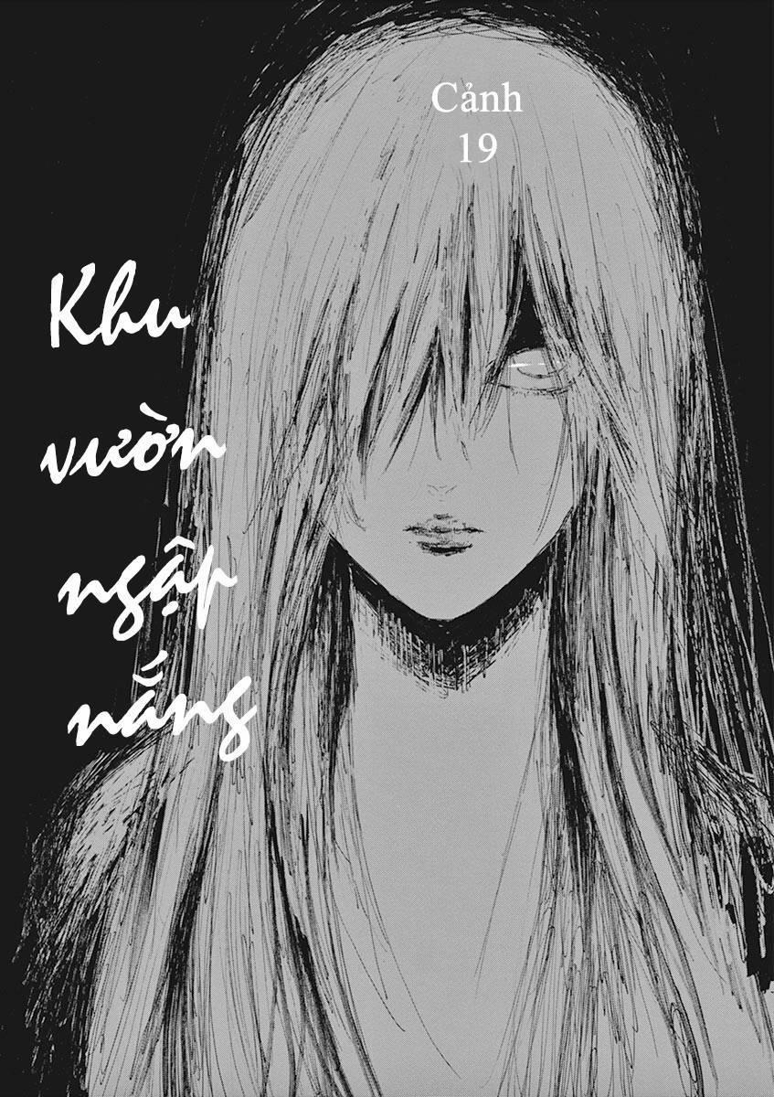 Tia Sáng Xinh Đẹp 19 trang 2