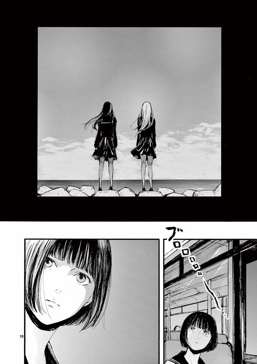 Tia Sáng Xinh Đẹp 2 trang 19