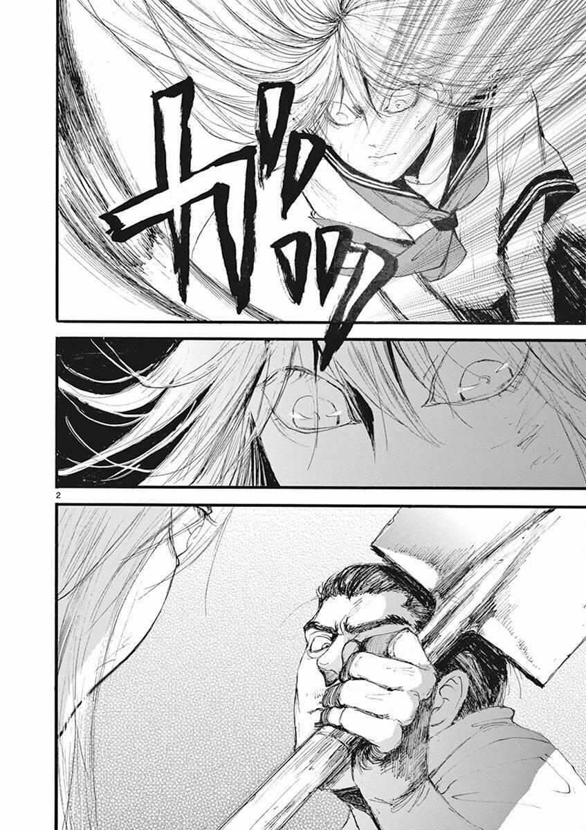 Tia Sáng Xinh Đẹp 20 trang 3