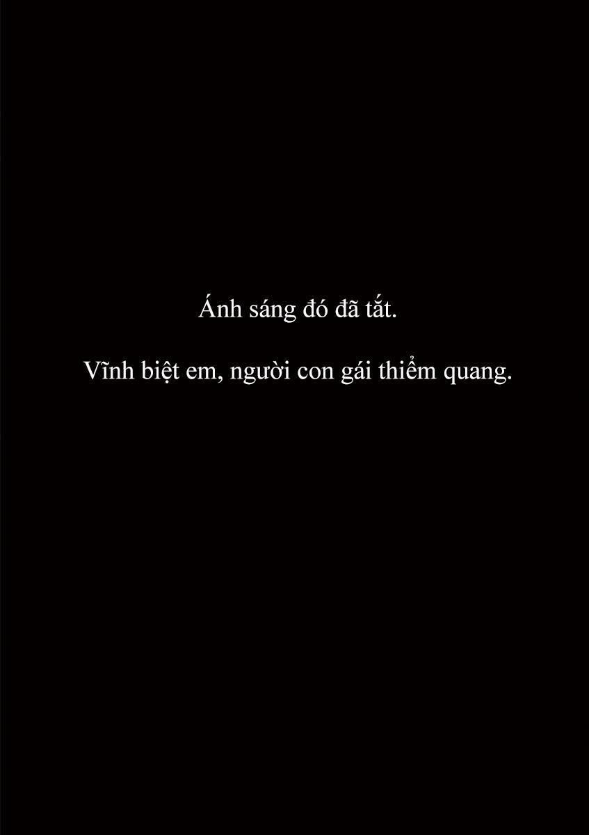 Tia Sáng Xinh Đẹp 28 trang 29