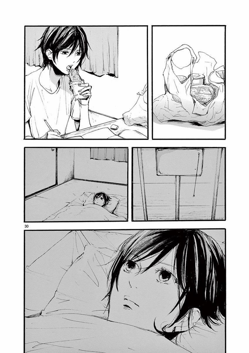 Tia Sáng Xinh Đẹp 3 trang 31