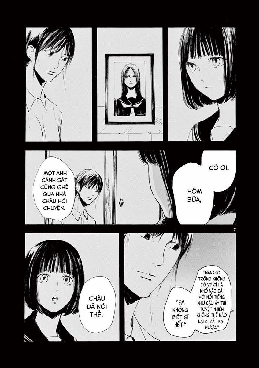 Tia Sáng Xinh Đẹp 4 trang 8