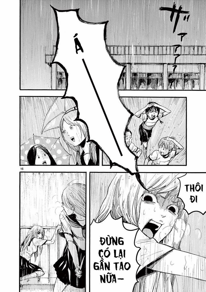 Tia Sáng Xinh Đẹp 5 trang 17