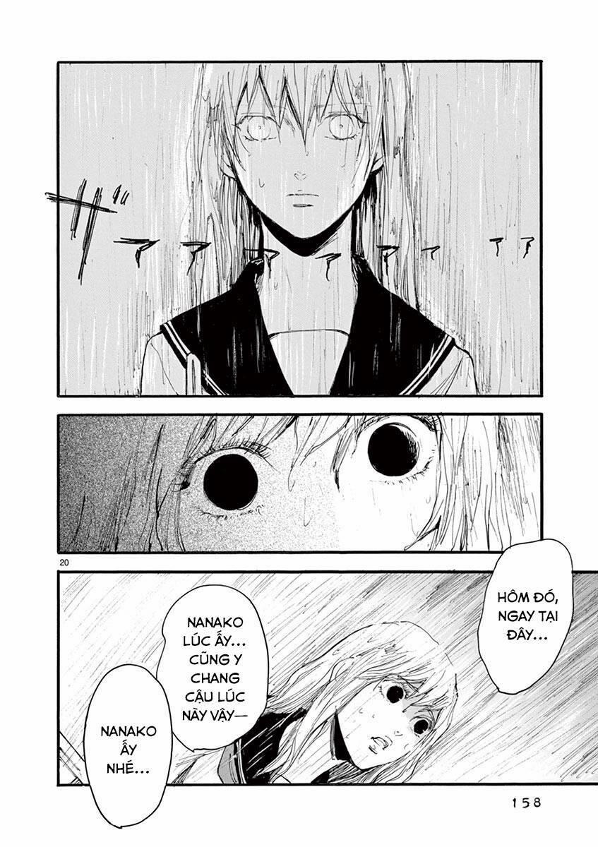 Tia Sáng Xinh Đẹp 5 trang 21