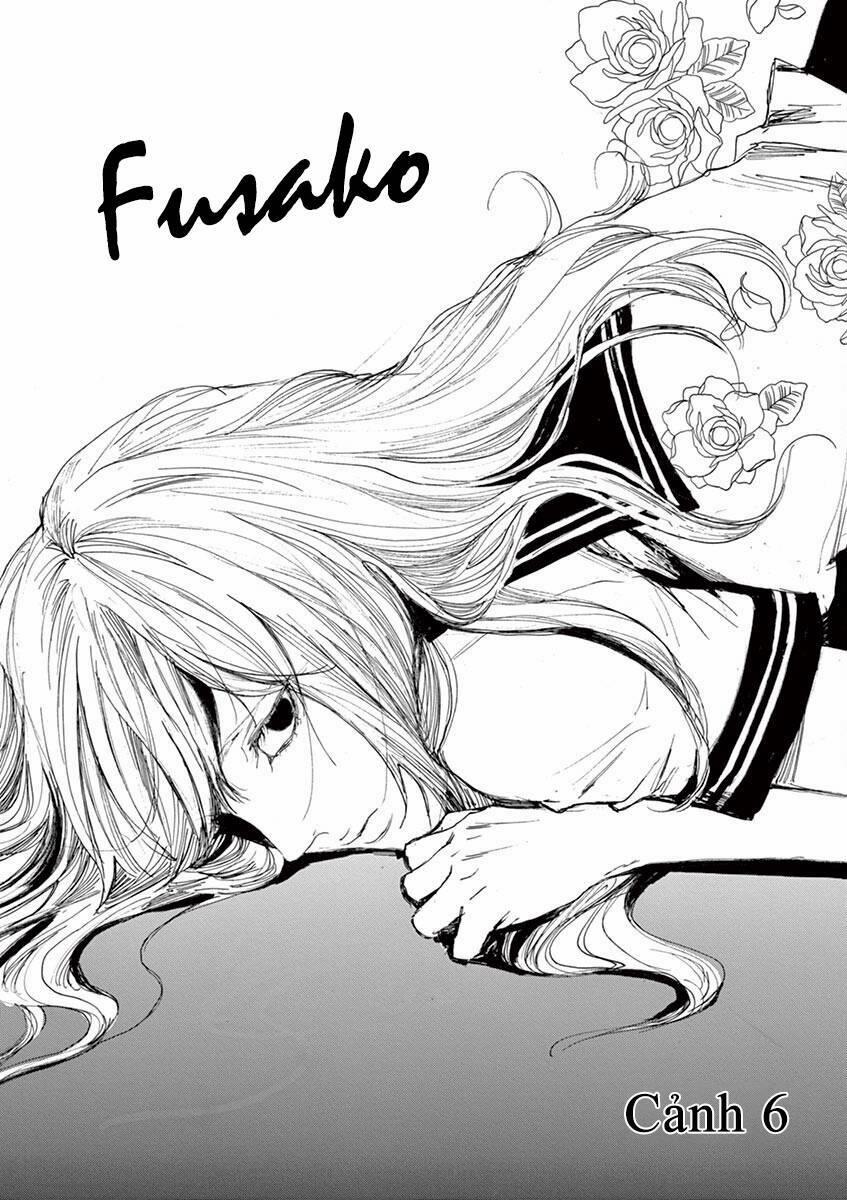 Tia Sáng Xinh Đẹp 6 trang 2