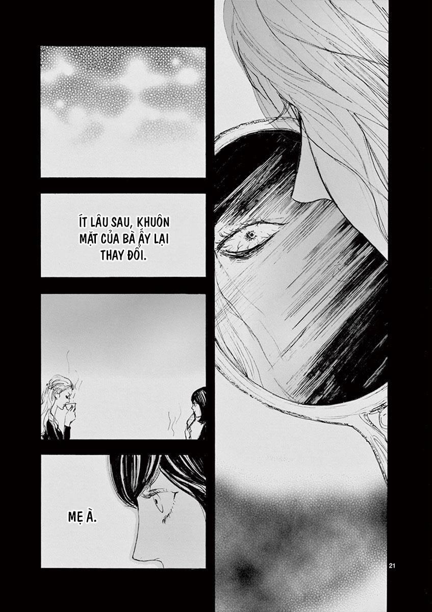 Tia Sáng Xinh Đẹp 6 trang 22