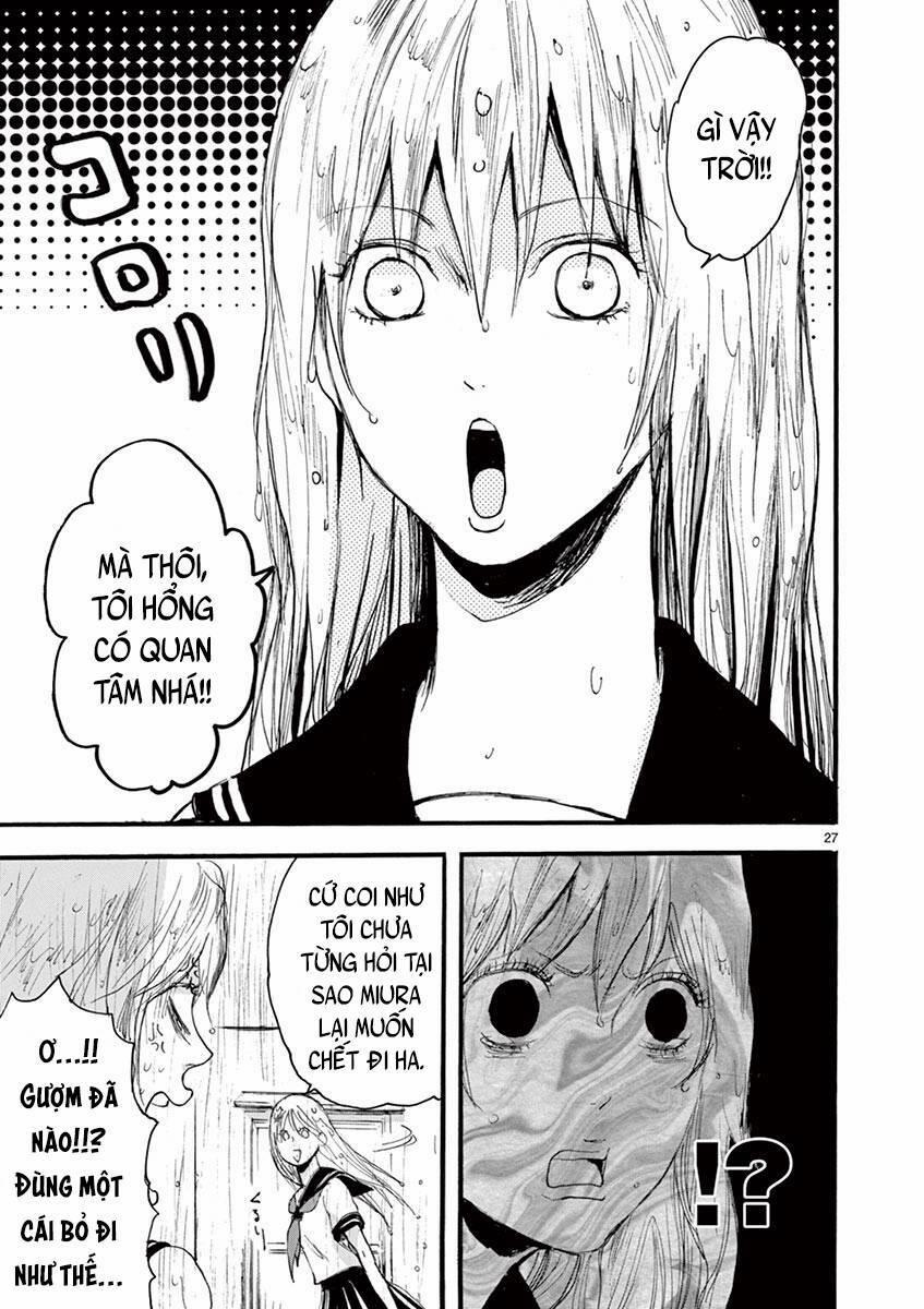 Tia Sáng Xinh Đẹp 6 trang 28