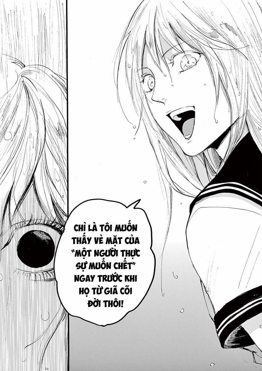 Tia Sáng Xinh Đẹp 6 trang 30