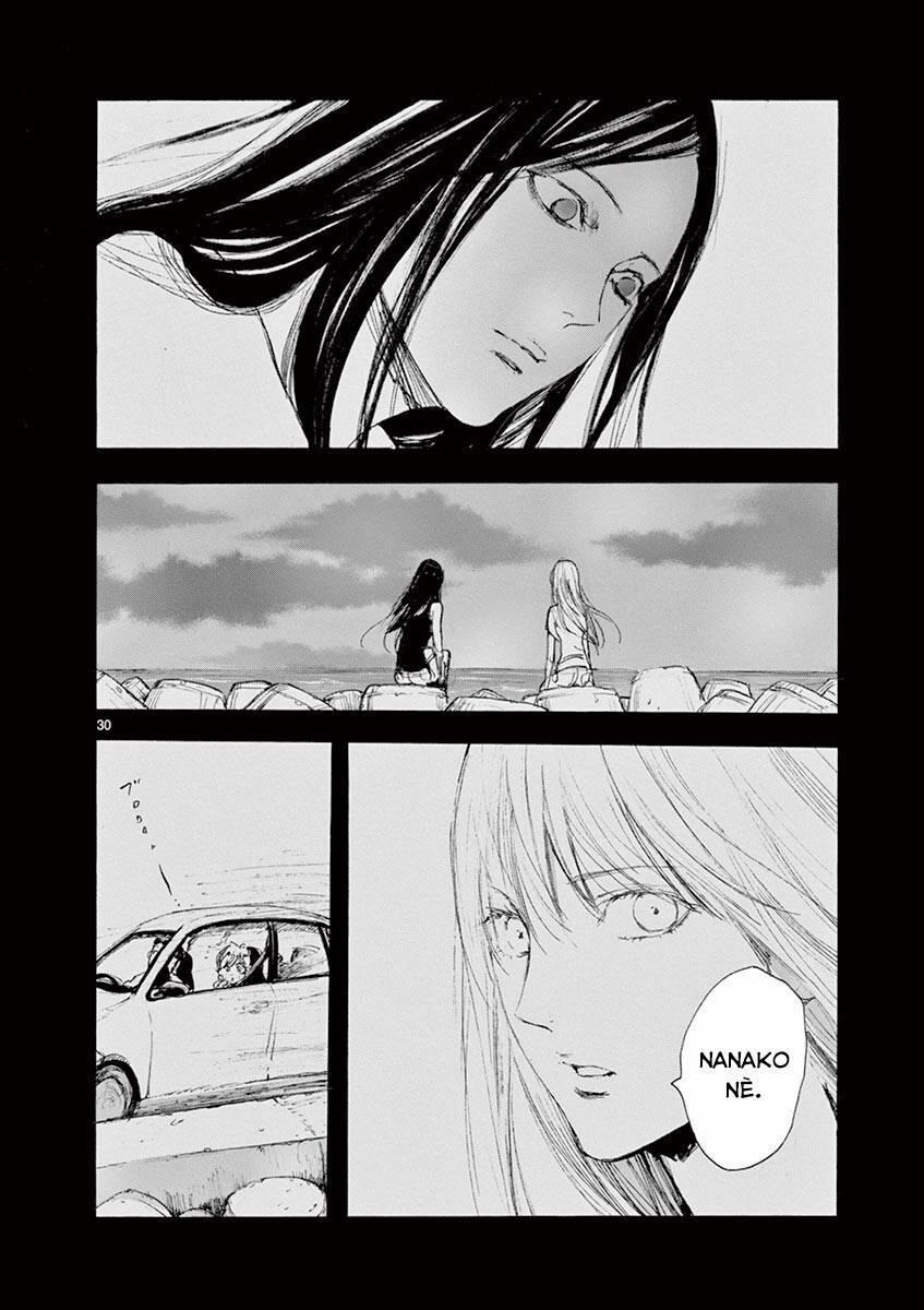 Tia Sáng Xinh Đẹp 6 trang 31