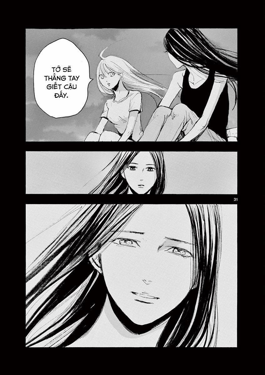 Tia Sáng Xinh Đẹp 6 trang 32