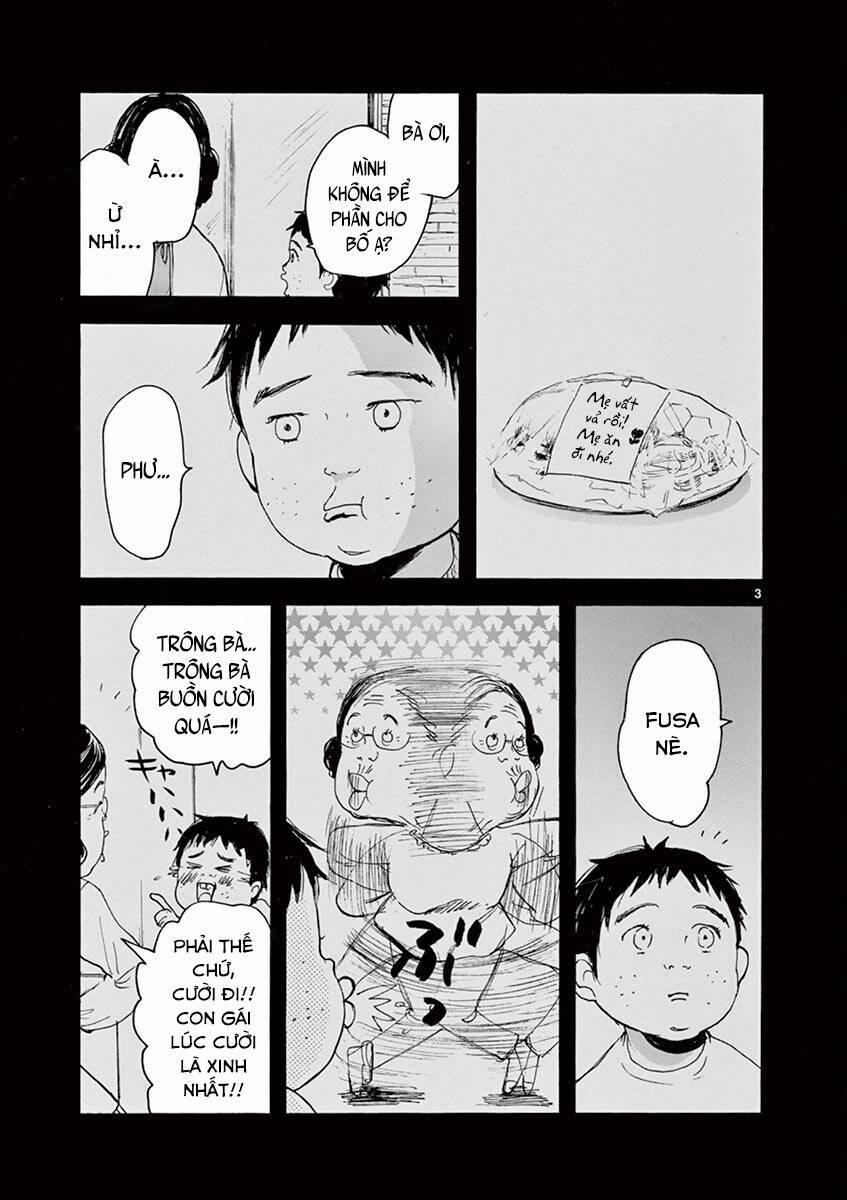 Tia Sáng Xinh Đẹp 6 trang 4