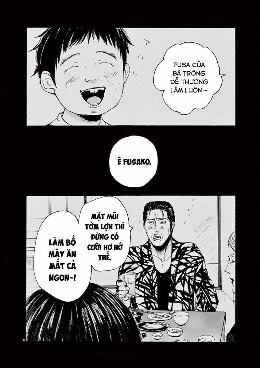 Tia Sáng Xinh Đẹp 6 trang 5