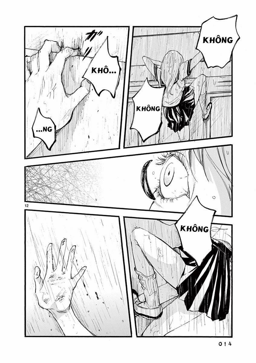 Tia Sáng Xinh Đẹp 7 trang 15