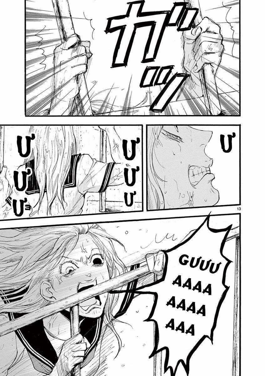 Tia Sáng Xinh Đẹp 7 trang 16