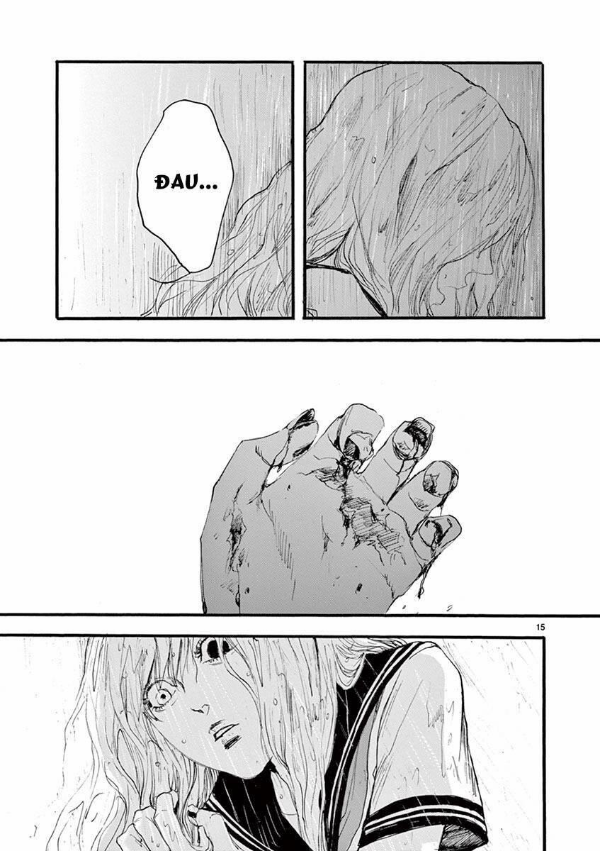 Tia Sáng Xinh Đẹp 7 trang 18