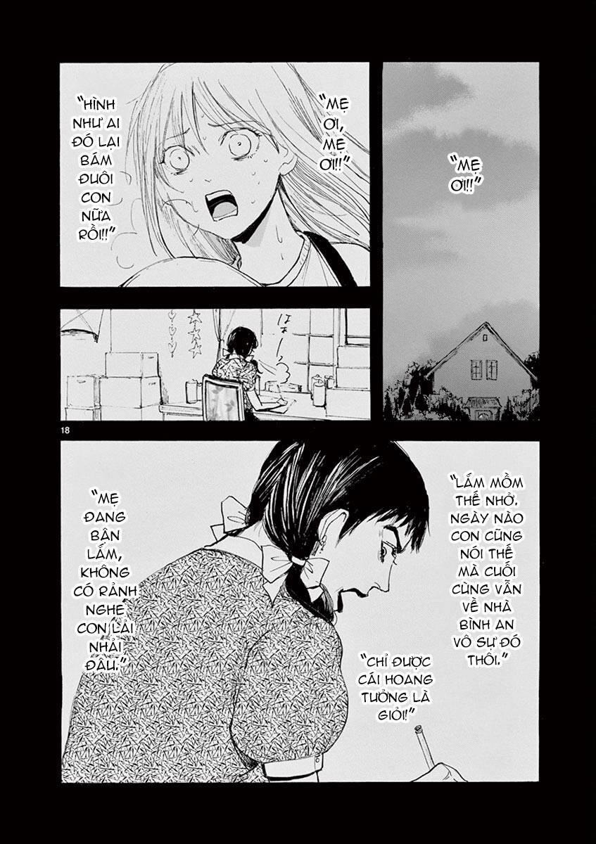 Tia Sáng Xinh Đẹp 7 trang 21